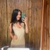 gabriela aurora (@g_arorua) Twitter profile photo gabriela aurora (@g_arorua) Twitter profile photo