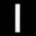 TI John 🇺🇸 (@tijohn062006) Twitter profile photo TI John 🇺🇸 (@tijohn062006) Twitter profile photo