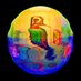 Rodell Warner (@rodellwarner) Twitter profile photo Rodell Warner (@rodellwarner) Twitter profile photo