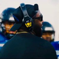 Charles Hitchens (@coachhitchens) 's Twitter Profile Photo Charles Hitchens (@coachhitchens) 's Twitter Profile Photo