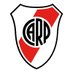 River Plate (@riverplate) Twitter profile photo River Plate (@riverplate) Twitter profile photo