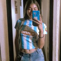 agocha (@agossov) 's Twitter Profile