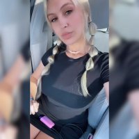 🦋 (@mauradduhe) 's Twitter Profile