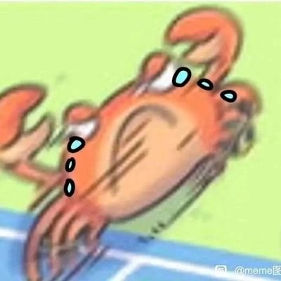 not_feiyu's profile picture. nope