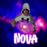 novacainey's profile picture. Twitch/TikTok/Parti Streamer & Content Creator FULL TIME ‼️ Passion for inspiring others 📍USA (Inquiries @novacainey@gmail.com) ALL LINKS BELOW! 👇🏻👇🏻