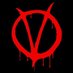 V (@illiberalutopia) Twitter profile photo V (@illiberalutopia) Twitter profile photo