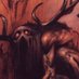 Cesar Nuñez (@cernunnos_god) Twitter profile photo Cesar Nuñez (@cernunnos_god) Twitter profile photo