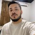 abuso diário (@daviichaves) Twitter profile photo abuso diário (@daviichaves) Twitter profile photo