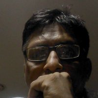 DeeBee (@dat2175datta) 's Twitter Profile Photo DeeBee (@dat2175datta) 's Twitter Profile Photo