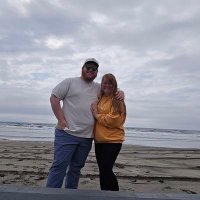 Reid Smith (@irepthet) 's Twitter Profile