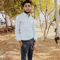 rathod lalji (@rathodl7878) 's Twitter Profile