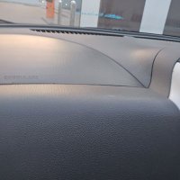 M (@teaching_1980) 's Twitter Profile