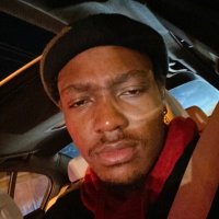 Fīñnsēšsīng ¥oungin 🎃 (@d_almighty2x) 's Twitter Profile