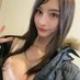 ナターシャ サブ垢です (@natasha_sub55) Twitter profile photo ナターシャ サブ垢です (@natasha_sub55) Twitter profile photo