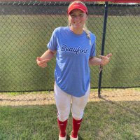 Maddie Ratcliff (@maddie8ratcliff) 's Twitter Profile