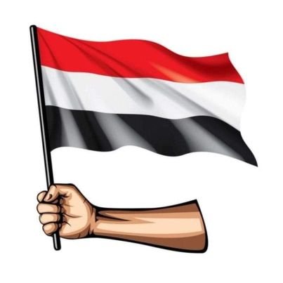 AhmedSmeer16977's profile picture. تابعني اتابعك.
 ادعمو الحساب