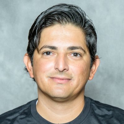 All views are my own. Head Women’s Soccer Coach- West Texas A&M University