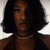 Zoie (@og_spicegirl) Twitter profile photo Zoie (@og_spicegirl) Twitter profile photo