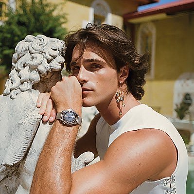 no, my real name isnt nate jacobs • i act, i play basketball • rp/fl • 18+