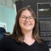 Cheyenne Griffin (@cfgriffinbio) Twitter profile photo Cheyenne Griffin (@cfgriffinbio) Twitter profile photo