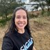 Dr. Priscila Alves (@priscilabralves) Twitter profile photo Dr. Priscila Alves (@priscilabralves) Twitter profile photo