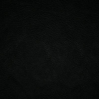 hsv_965's profile picture. (~📵~)