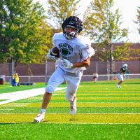 Kamden Batliner (@batlinerkamden) 's Twitter Profile Photo Kamden Batliner (@batlinerkamden) 's Twitter Profile Photo