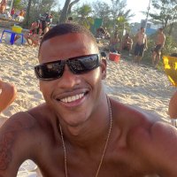 Fabricio (@f6alx) 's Twitter Profile Photo Fabricio (@f6alx) 's Twitter Profile Photo