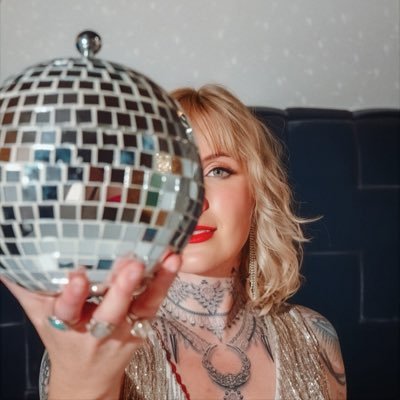 MKraeut's profile picture. 