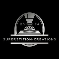 superstition-creations (@superstiti79633) 's Twitter Profile Photo