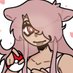 𝙉𝘼𝙊𝙈𝙄?! (@sw33terthnu) Twitter profile photo 𝙉𝘼𝙊𝙈𝙄?! (@sw33terthnu) Twitter profile photo