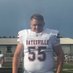 Riley Dunkel (@dunkelriley) Twitter profile photo Riley Dunkel (@dunkelriley) Twitter profile photo