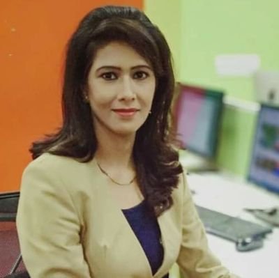 @rajnisingh66