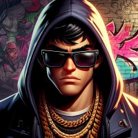 DadiMark (@crypto_dadi) 's Twitter Profile