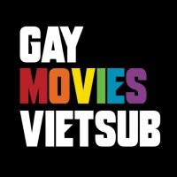 GAY MOVIES VIETSUB (@gayvietsub_) 's Twitter Profile Photo GAY MOVIES VIETSUB (@gayvietsub_) 's Twitter Profile Photo