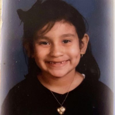 ☀️ ♌️ 🌙 ♋️ AC ♉️ 24 Gen Z kid this is the newest and only account of mine and all other accounts have been hacked