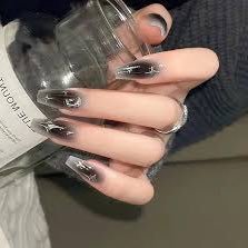 Puk5xhVo's profile picture. 