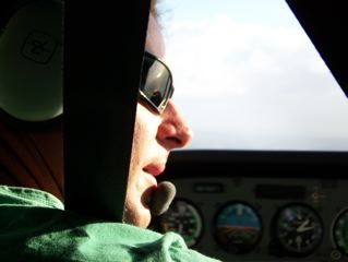 Rhodesia77's profile picture. I'm a pilot who has a passion for photography and most importantly I enjoy life. I work for Yamaha- Motor NZ, Sky Division as a UAV Operator.