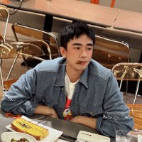 中国奥德彪 (@family_io96) 's Twitter Profile Photo
