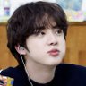 JMin073's profile picture. 𝓪𝓹𝓸𝓫𝓪𝓷𝓰𝓹𝓸 -;
