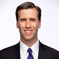 Brian New (@briannewcbs) 's Twitter Profile Photo Brian New (@briannewcbs) 's Twitter Profile Photo