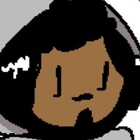 goose (@goopingasusual) 's Twitter Profile
