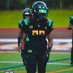 Kobe “Ko” Moore (@moorepressure8_) Twitter profile photo Kobe “Ko” Moore (@moorepressure8_) Twitter profile photo