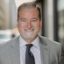 James Smith (@james1974smith) Twitter profile photo James Smith (@james1974smith) Twitter profile photo