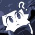 not arti (@artyfiber) Twitter profile photo not arti (@artyfiber) Twitter profile photo