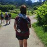 EstefaniaRallo's profile picture. Des de 1992 treballant en #FP, salvant obstacles i fent camí. Docent de #FOL a l'ensenyament públic