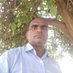 yugal Kishor (@yugal1870) Twitter profile photo yugal Kishor (@yugal1870) Twitter profile photo