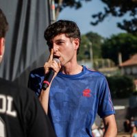 Fabiukismo (@fabiukismo) 's Twitter Profile Photo Fabiukismo (@fabiukismo) 's Twitter Profile Photo