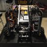 GoldenRatio17's profile picture. FIRST TECH CHALLENGE Team in the Cary and Crystal Lake, IL area. #12682