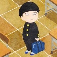 Brad Gao (@yuan_brad) 's Twitter Profile Photo